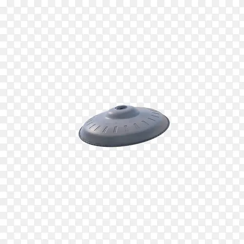 ����ufo�ز�-������