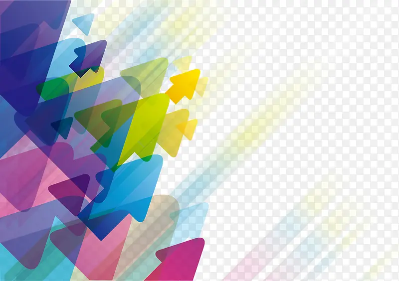 ʸ����ɫ��ͷװ��ͼ��-������