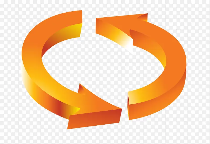 3D��ͷʸ���ز�-������