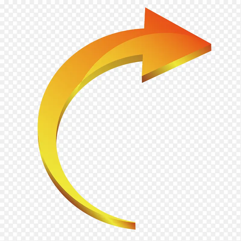 3D��ͷʸ���ز�-������