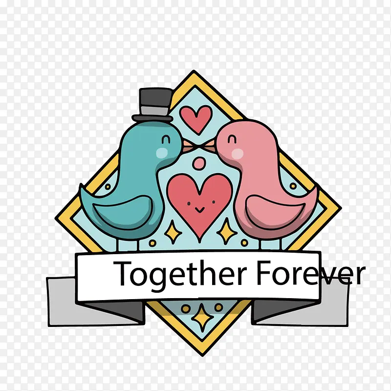 ʸ�������С������-������