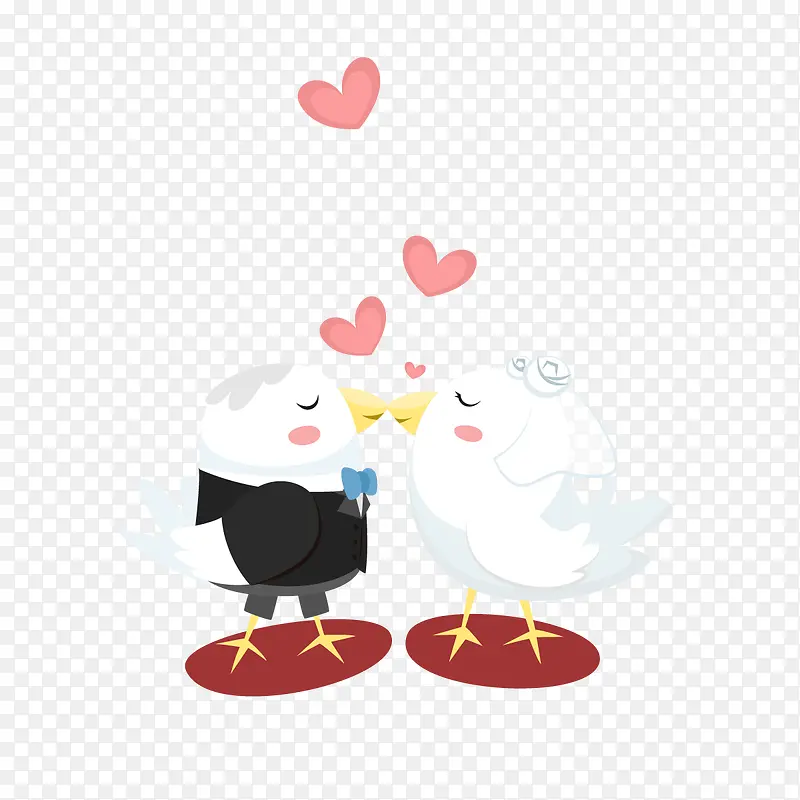 ʸ��������-������