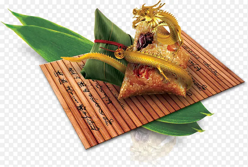 ������Ӱ����ڵ��������-������