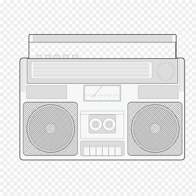 ��ɫ������-������