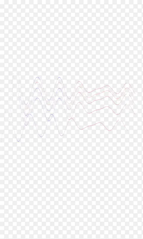 ��ɫװ������-������