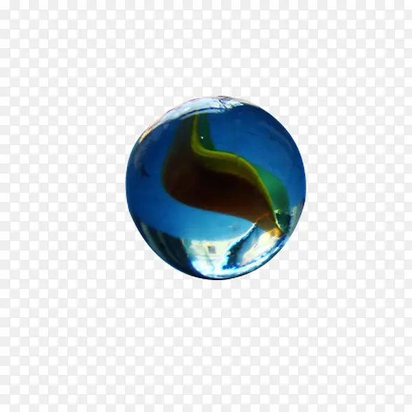 ��ɫ������-������