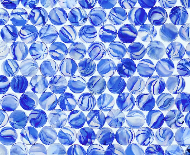 ��ɫ�����򱳾�-������