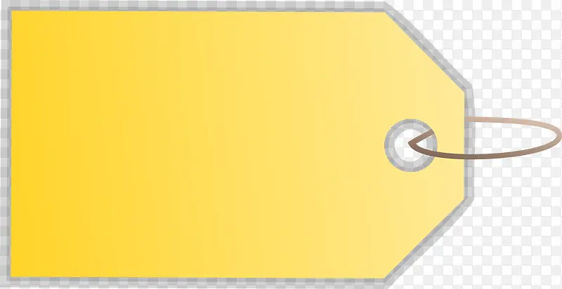 ��ɫ��ǩ-������