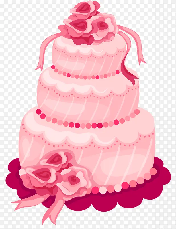 ����󵰸�-������