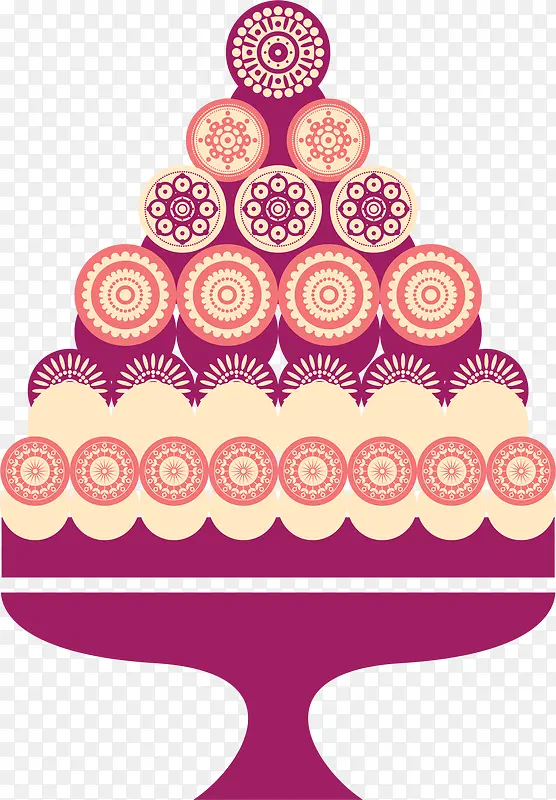 ��ɫ���䵰��-������