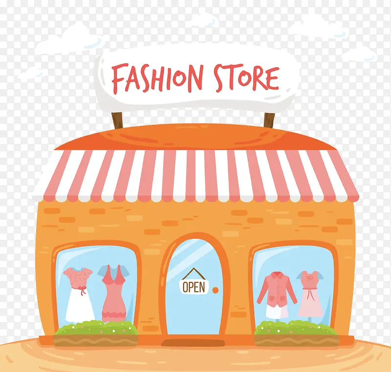 ���ŷ���ʱ���̵�����-������