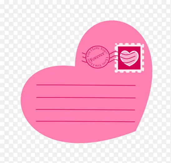 ���Ŀ�Ƭ-������