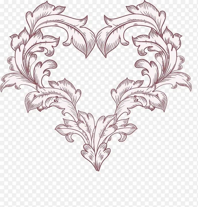 ʸ��ŷʽ���ı߿�-������