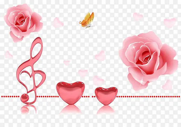 �ʻ�����-������