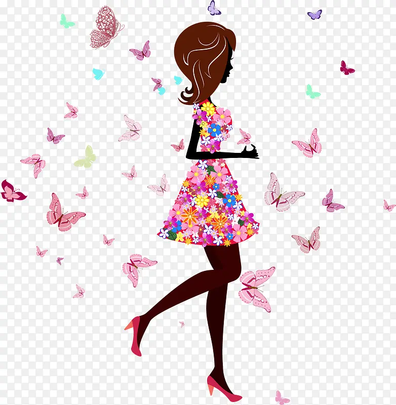 ��������Ů����ʸ���ز�-������