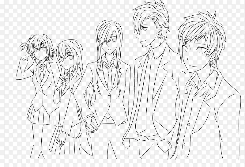 �ֻ������߸�-������