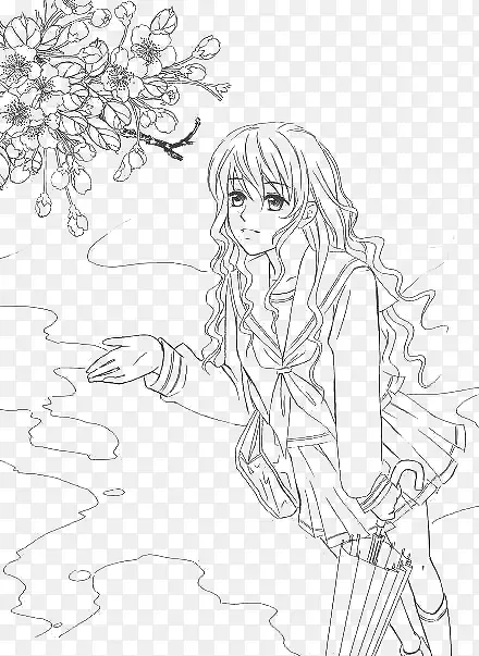 �ֻ������߸�-������