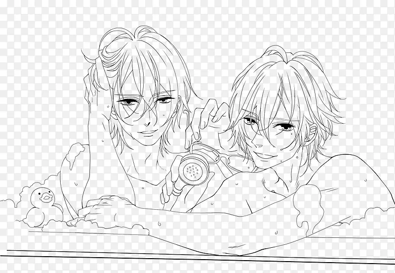 ��ͨ�ֻ��߸�-������