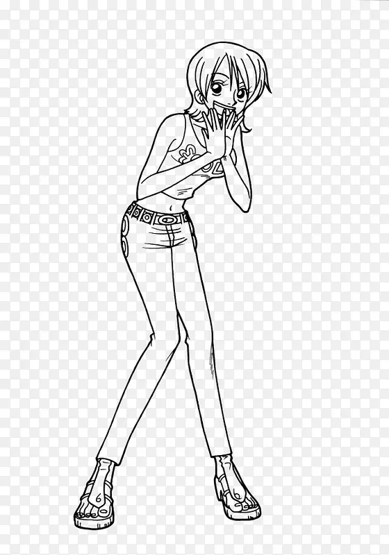 ��ͨ�ֻ��߸�-������