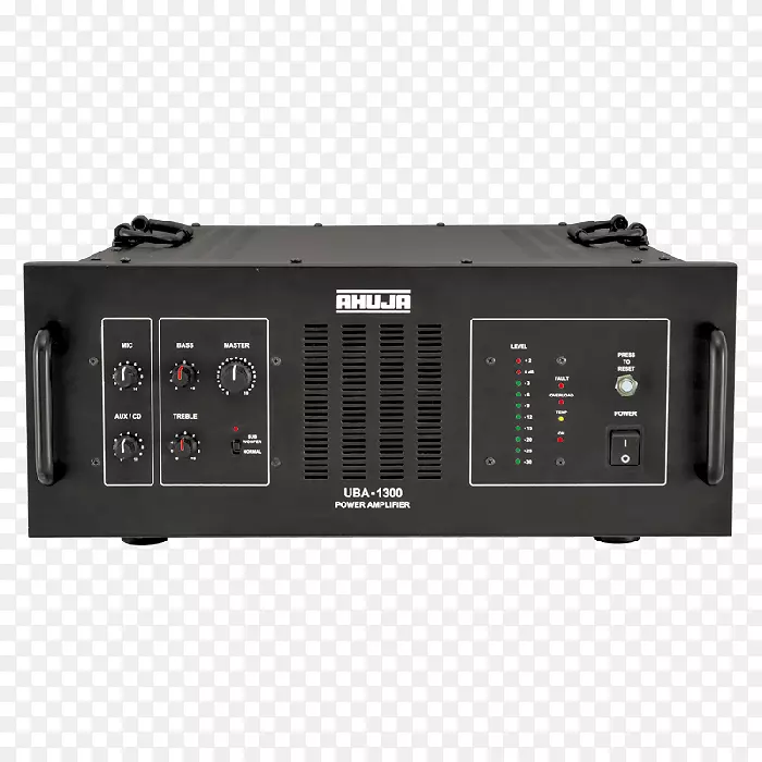 ��˷硢��Ƶ���ʷŴ����������㲥ϵͳ��������ʦ-�µִ�-������