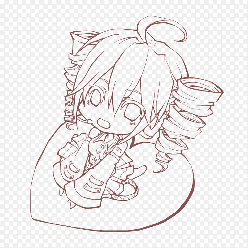 ��ͨ�ֻ��߸�-������