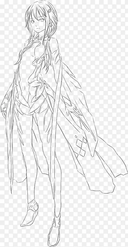 ���������ֻ�-������