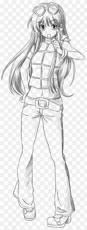 �ֻ�����xg-������