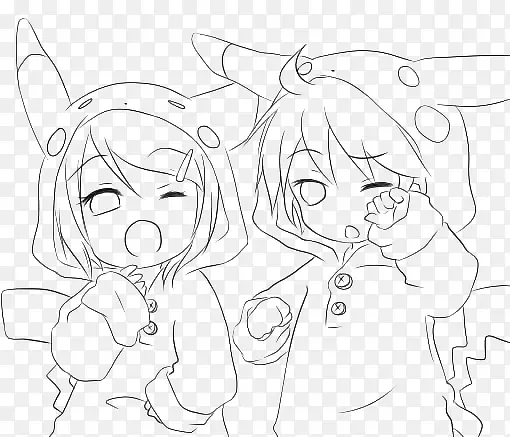 ��ͨ�ֻ��߸�-������