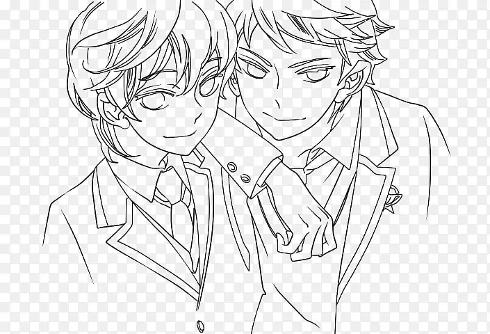 ��ͨ�ֻ��߸�-������