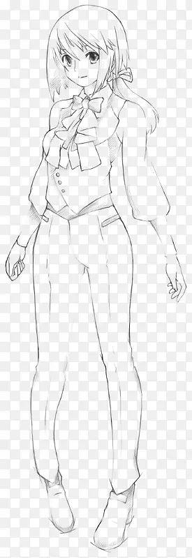 ��ͨ�����ֻ�-������