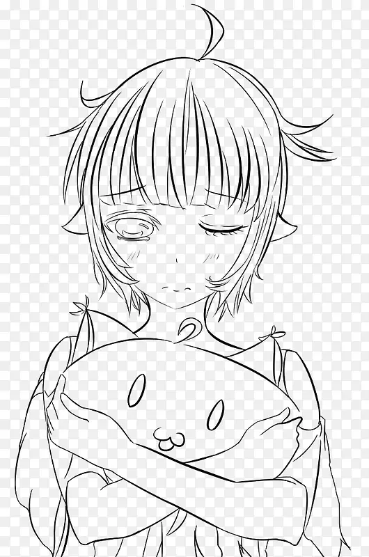 ���������ֻ�-������