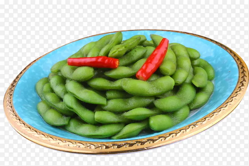 ��ë��-������