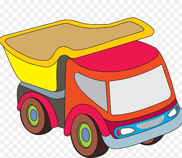 ��ͨ����-������