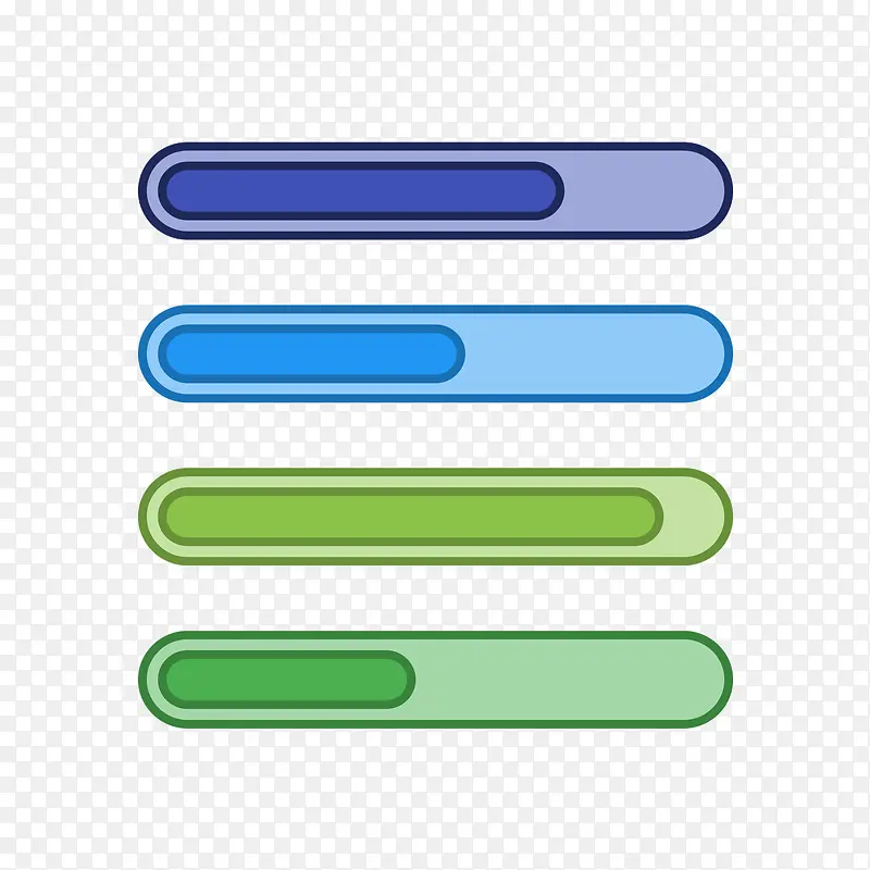 ��ɫ������-������