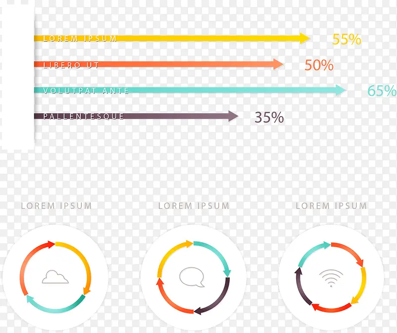 ʸ���ֻ�����-������