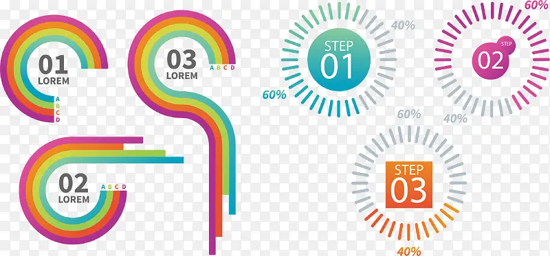 ʸ���ֻ滷��PPT����-������