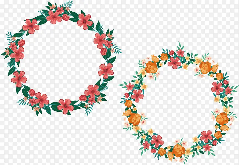 �ֻ���Ҷ����Բ��-������