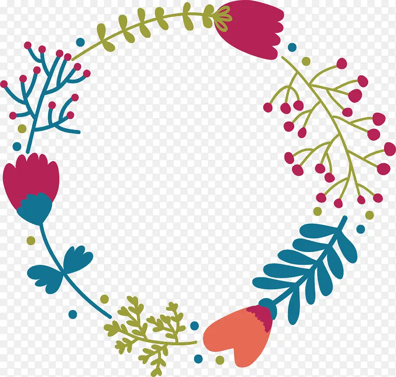 �ֻ���Ҷ����Բ��-������