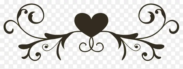 ŷʽ���ư���-������