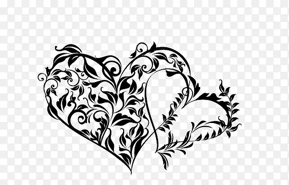 ���ư���-������