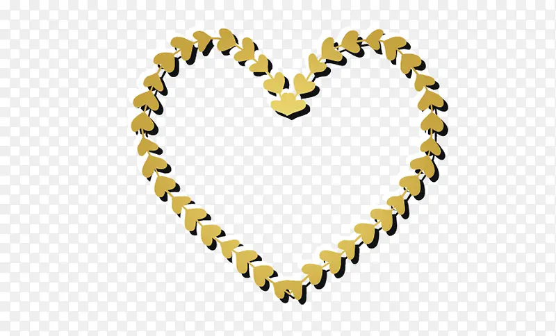 ��ɫŷʽ���Ļ���-������