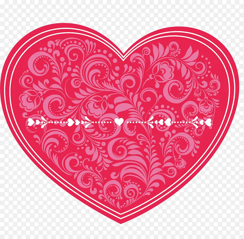 ʸ��ŷʽ����-������