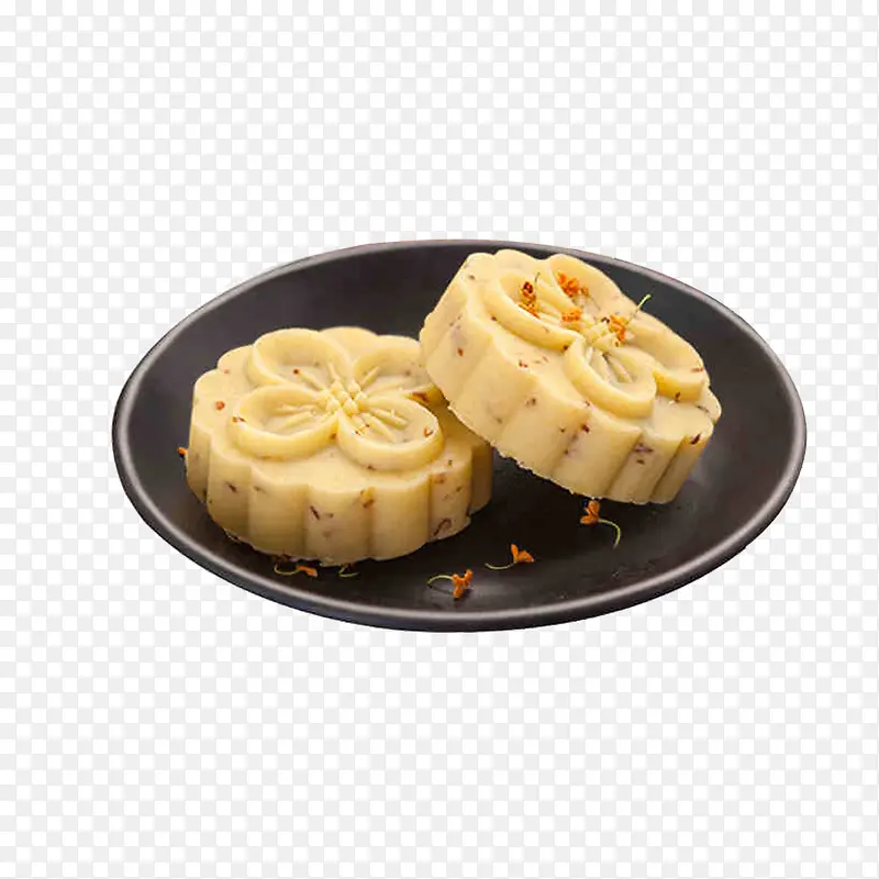 �㶫�ز��ױ����-������