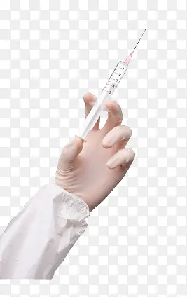 ����ע����-������