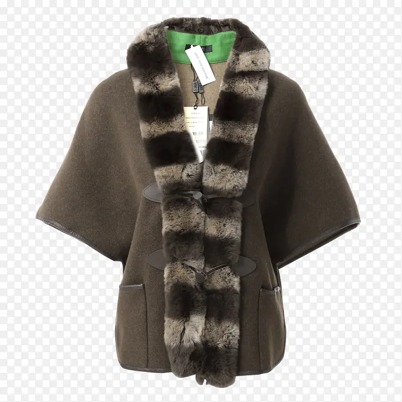 Ƥ�ݴ���-������