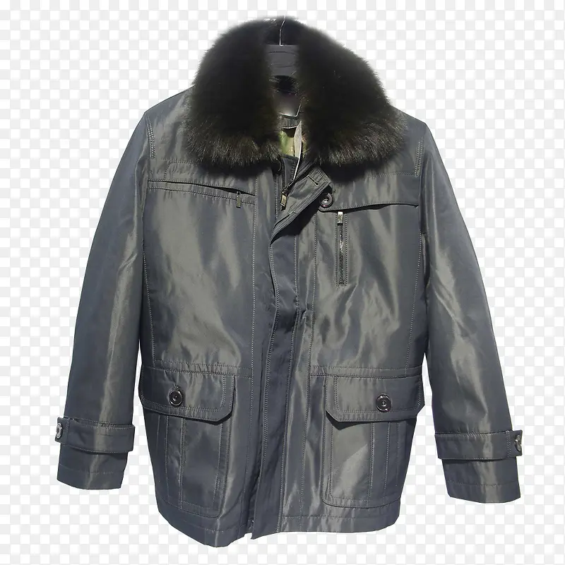 ����Ƥ�ݴ���-������