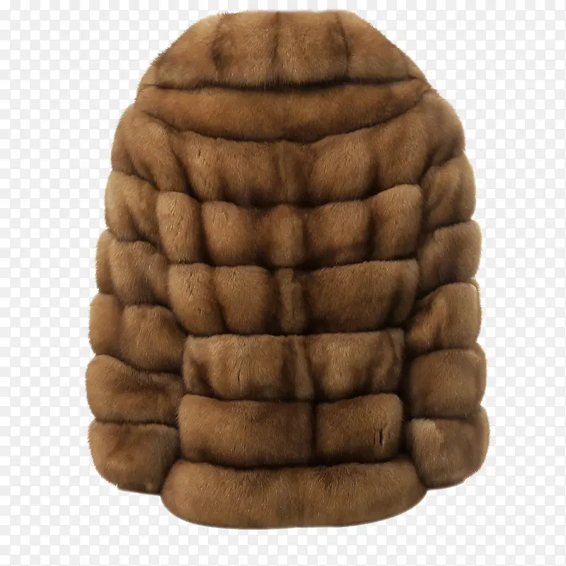 ����Ƥ��-������