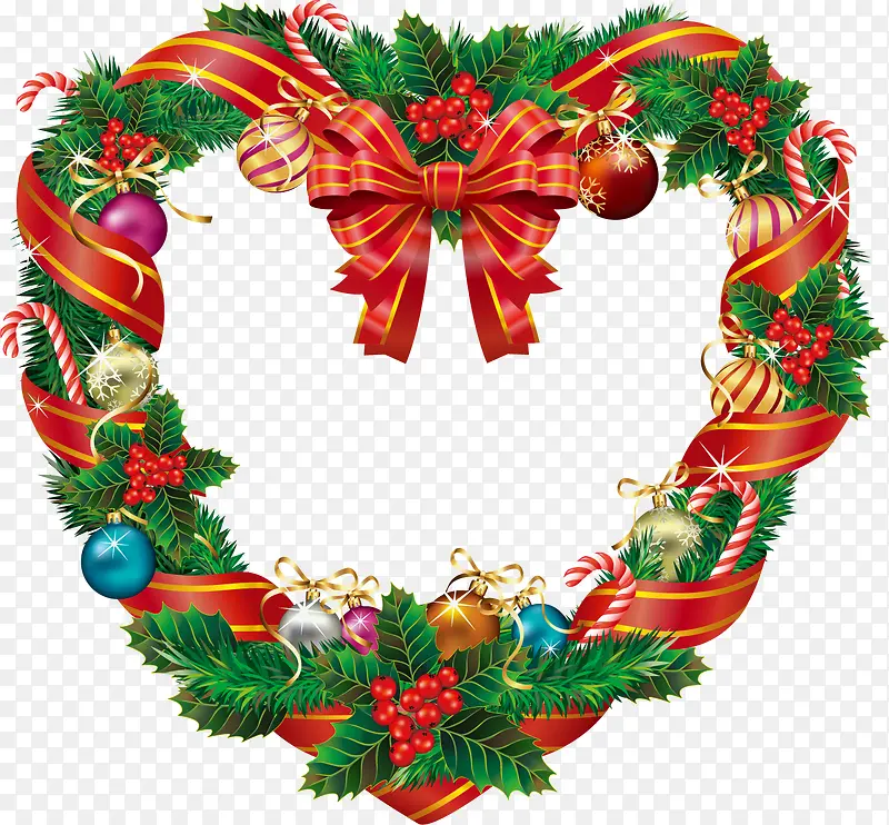 ʥ���ڰ��Ĳ�Ȧ-������