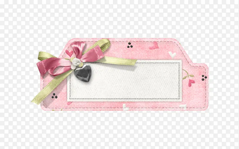 ��ɫ�ɰ�������ǩ-������