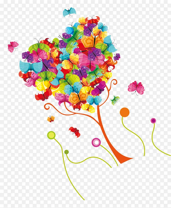 �Ųʰ�����-������